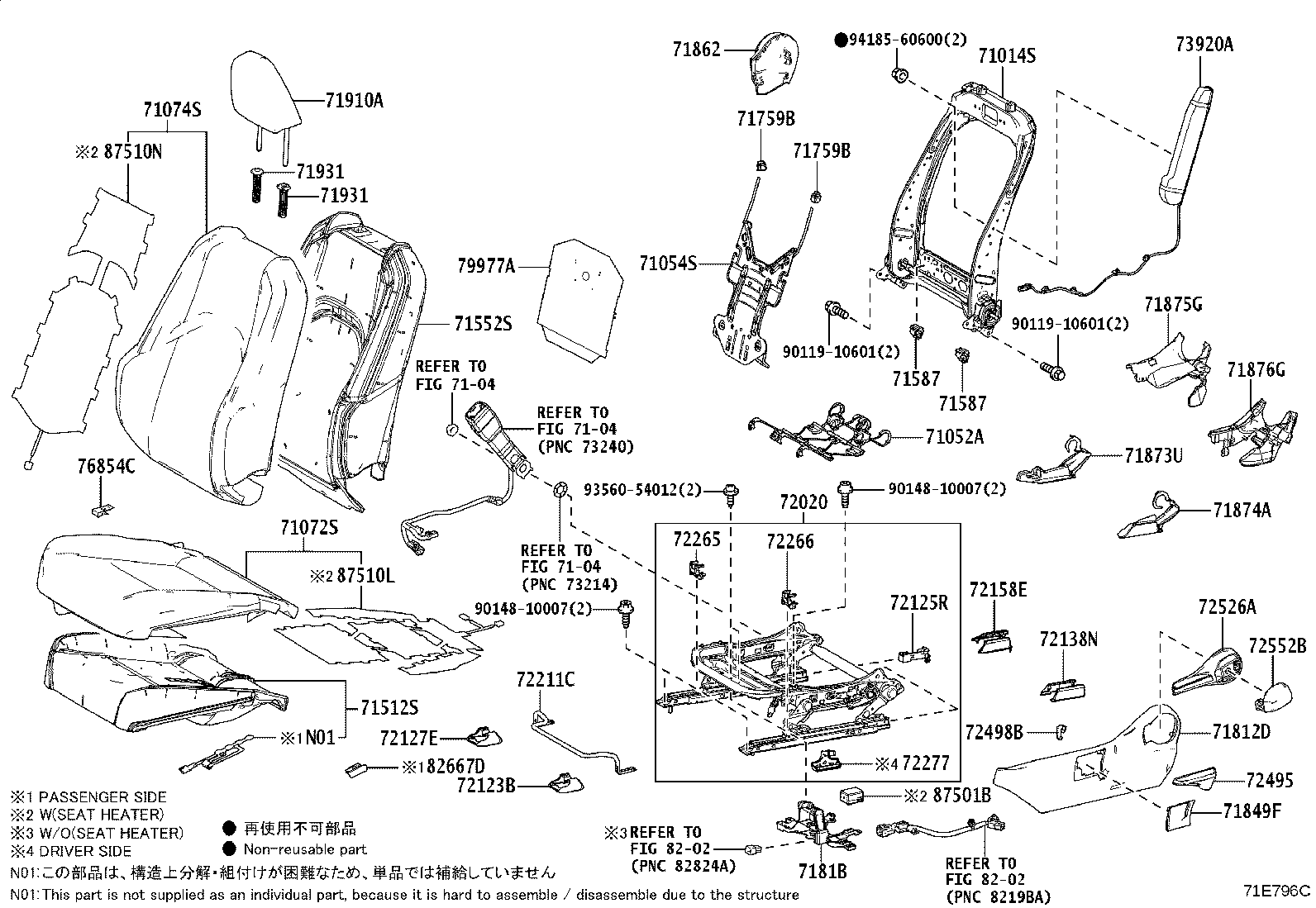 Figure 71E796C