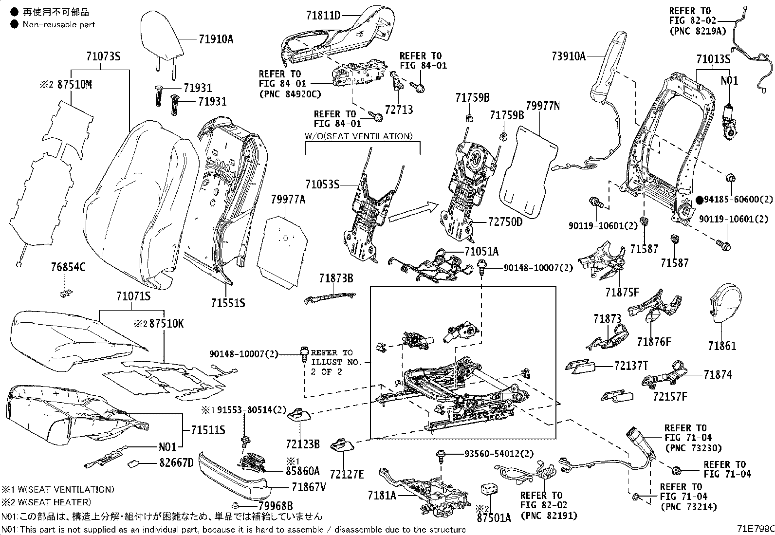 Figure 71E799C