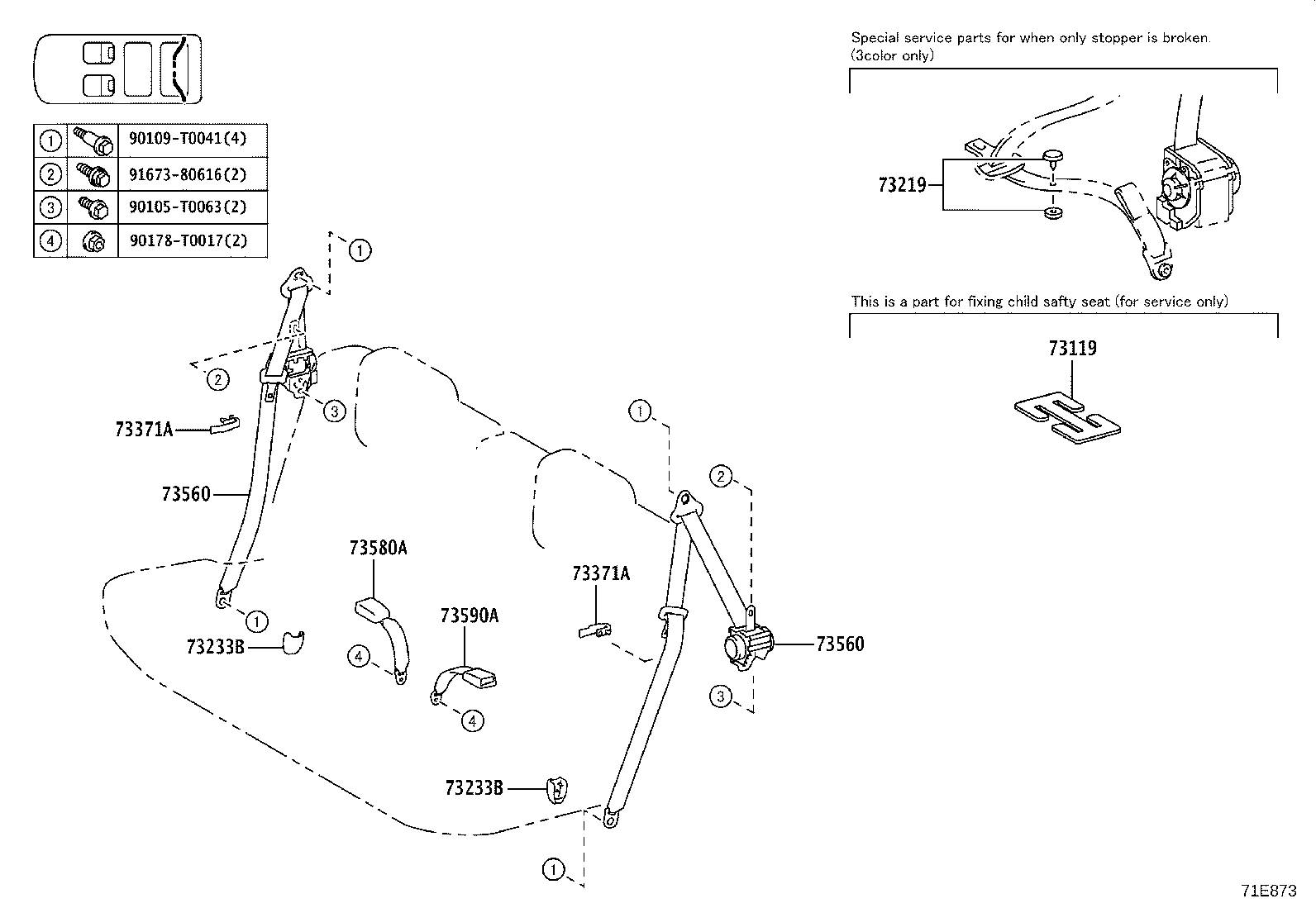 Figure 71E873