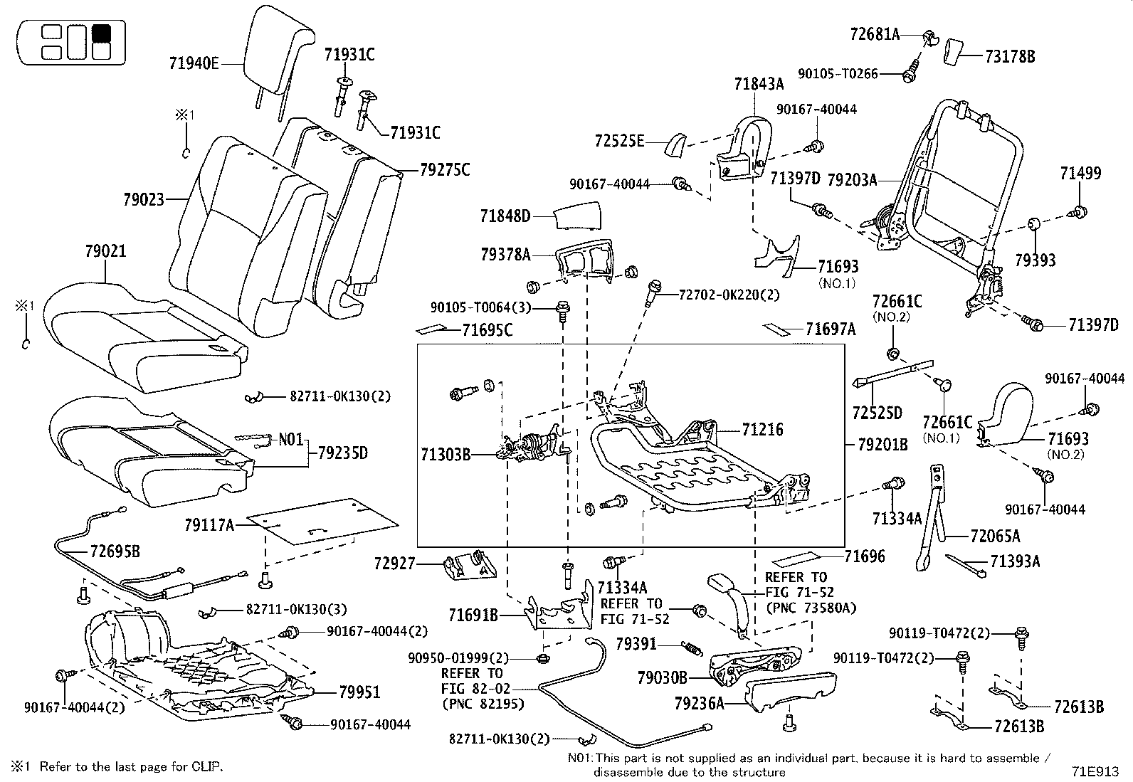 Figure 71E913