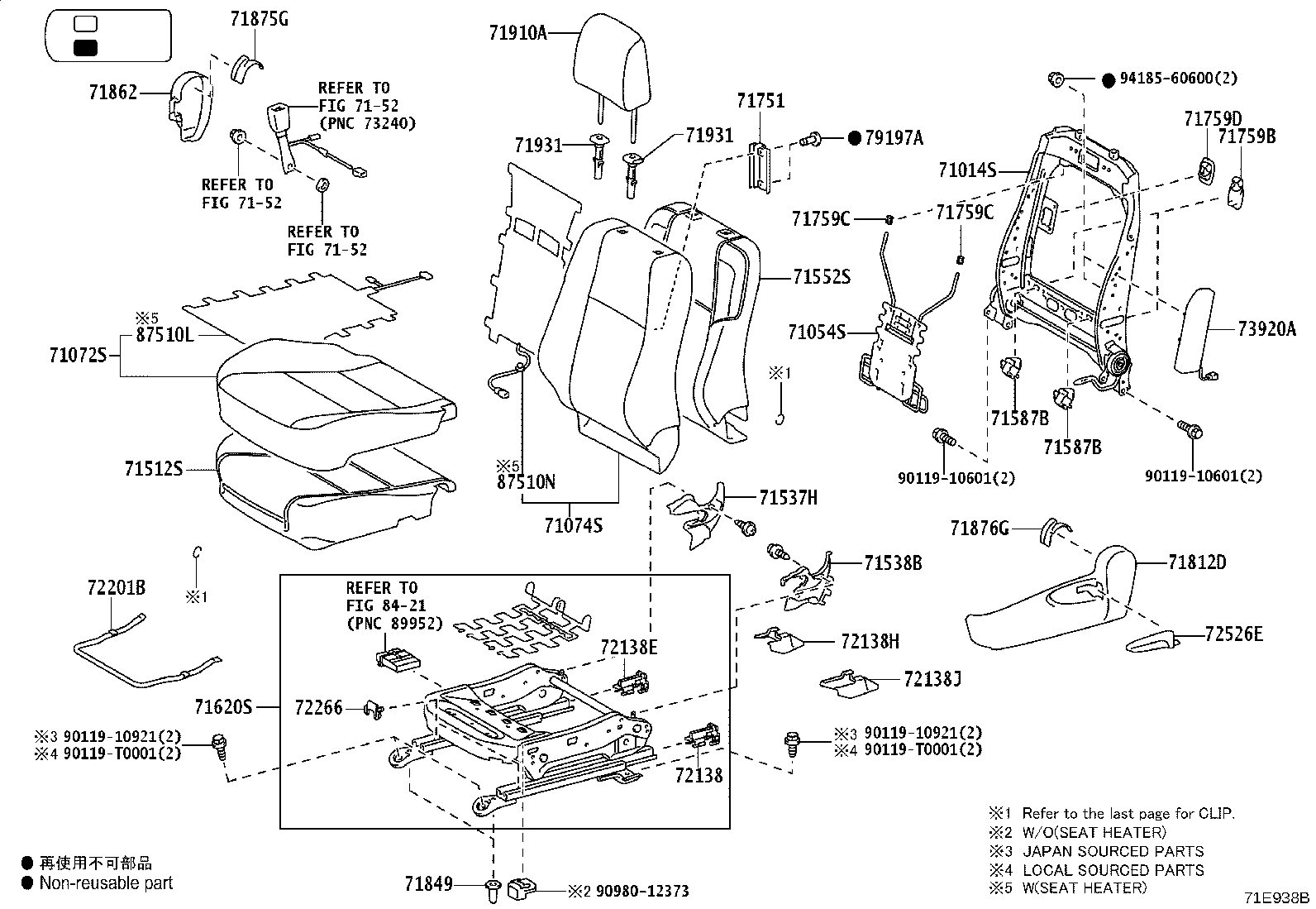 Figure 71E938B