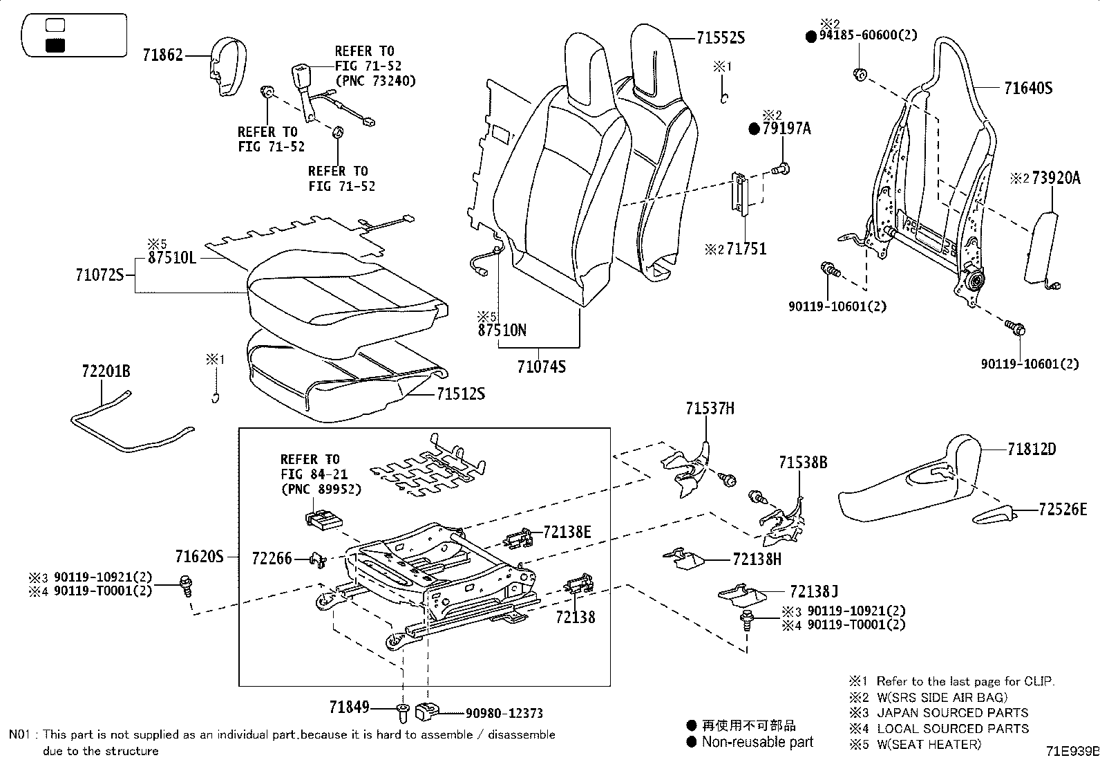 Figure 71E939B