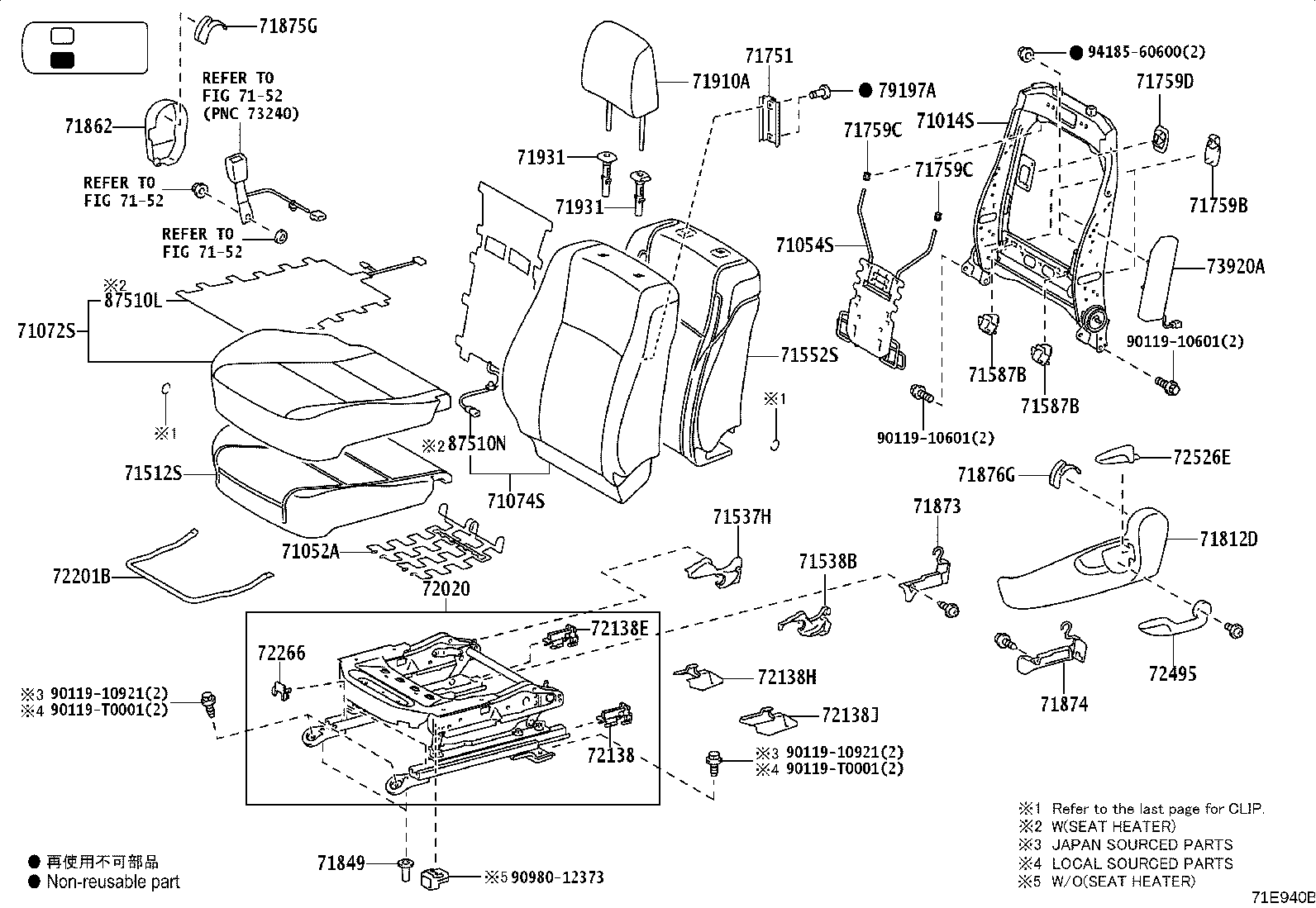Figure 71E940B