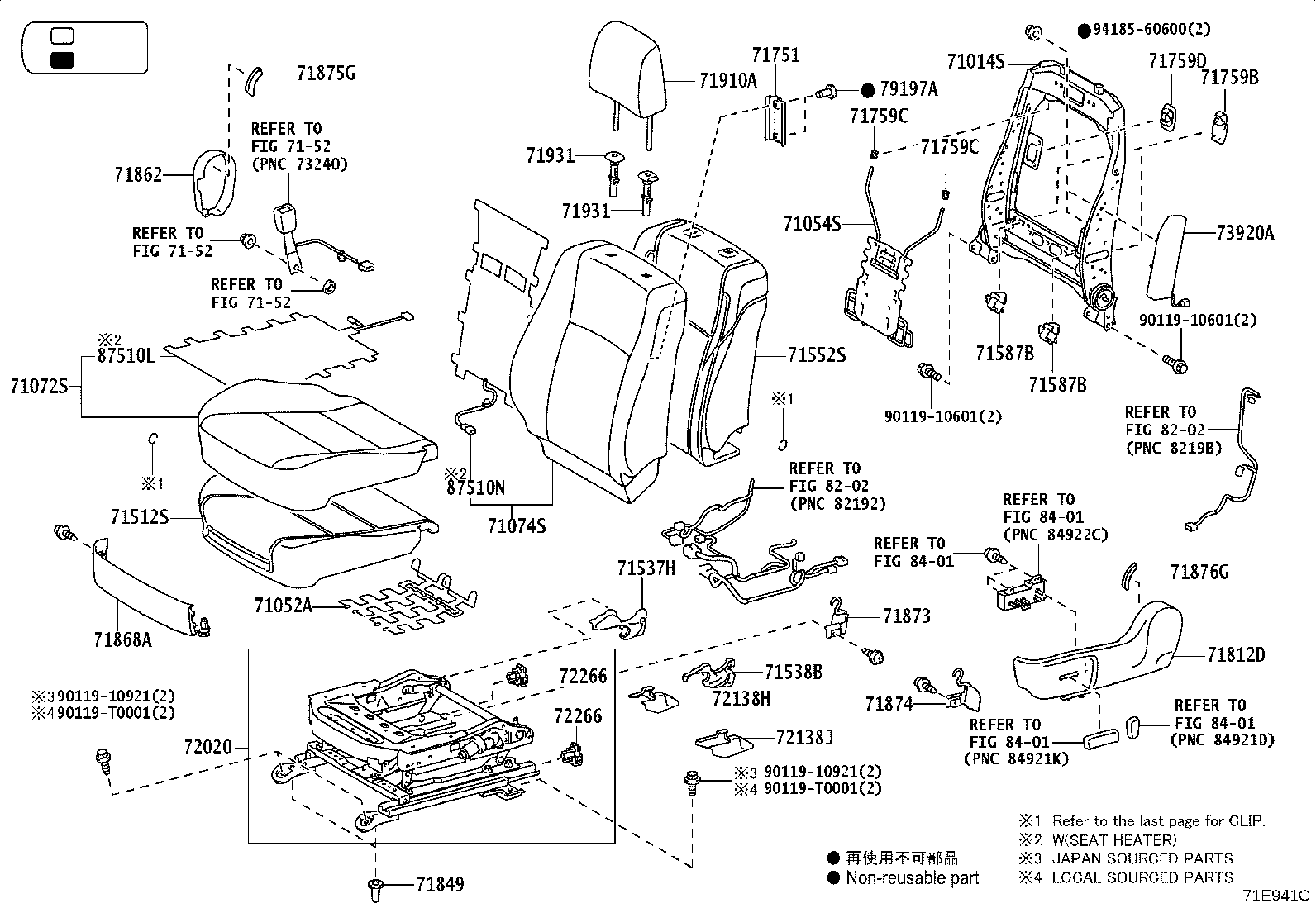 Figure 71E941C