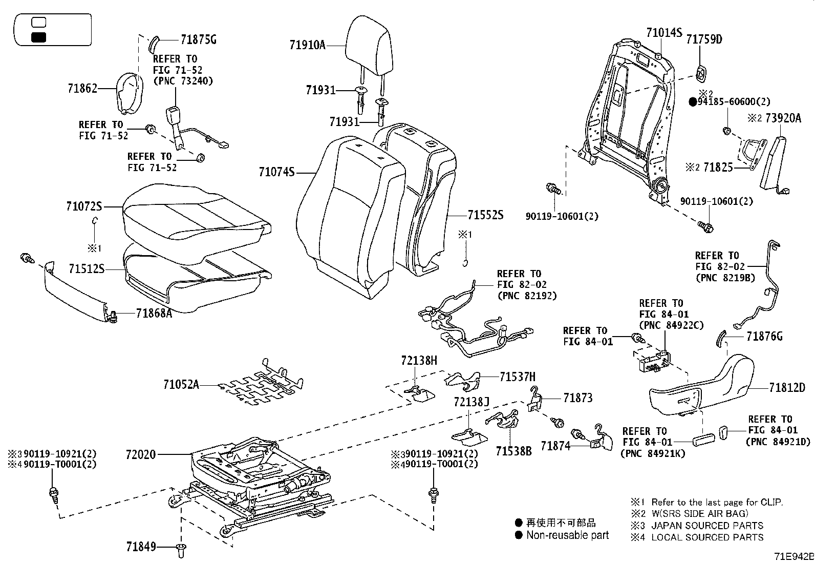Figure 71E942B