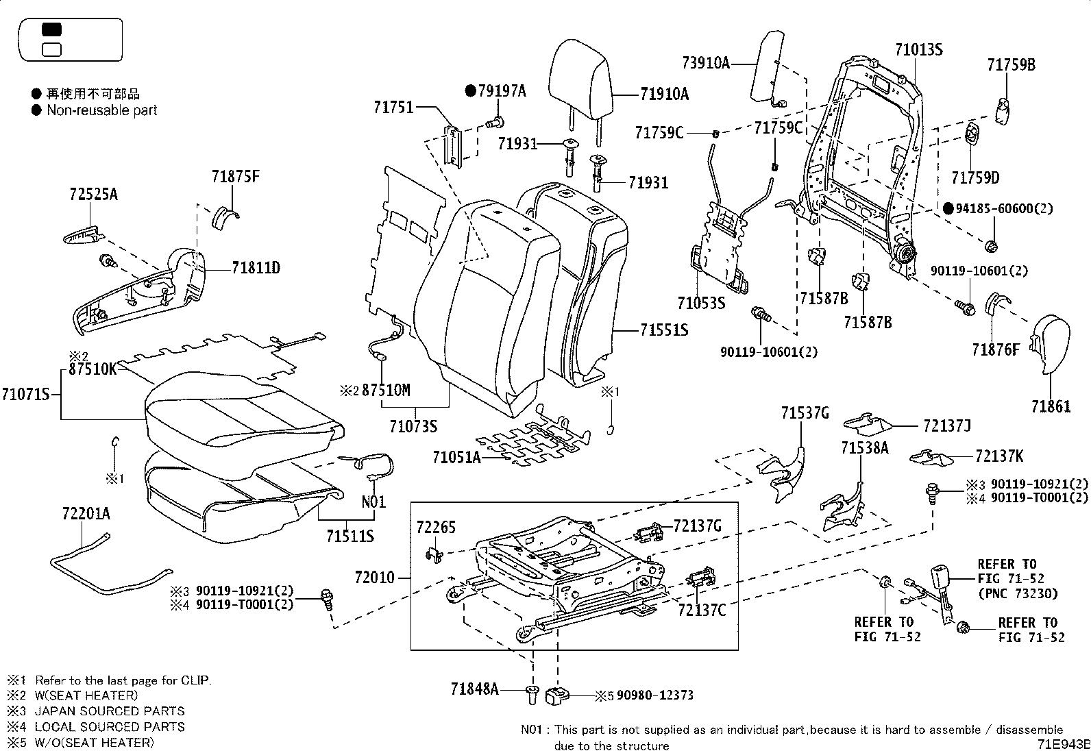 Figure 71E943B