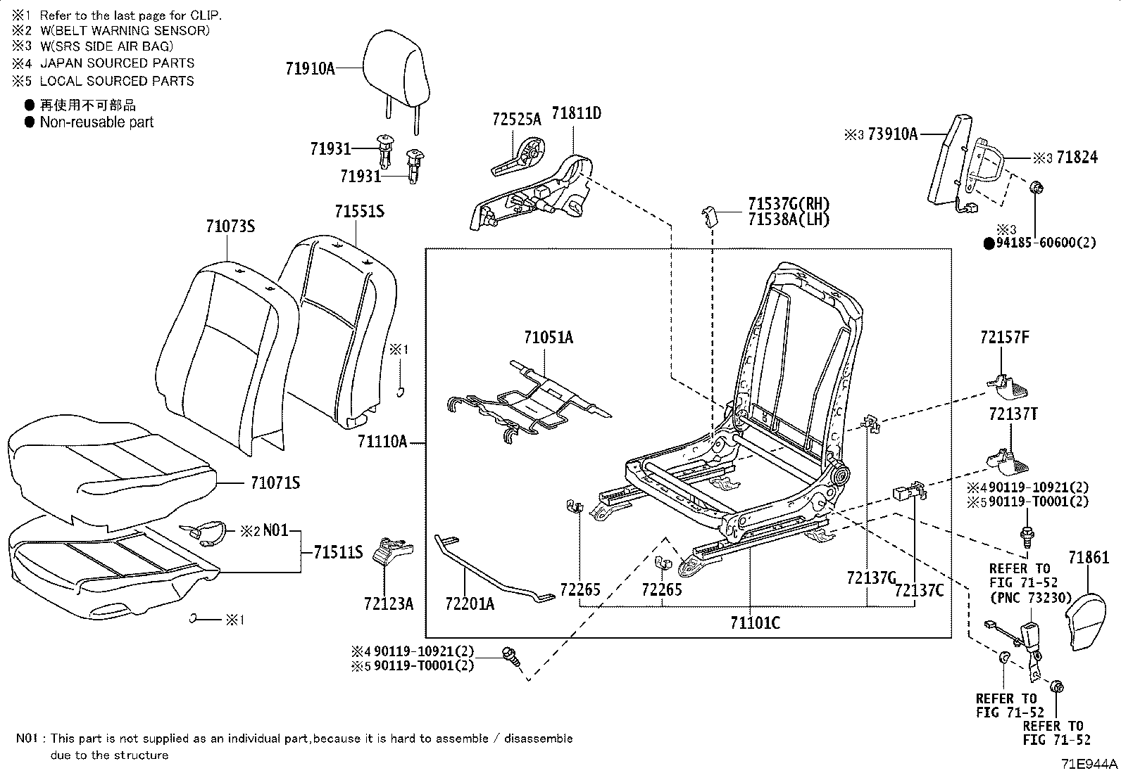 Figure 71E944A