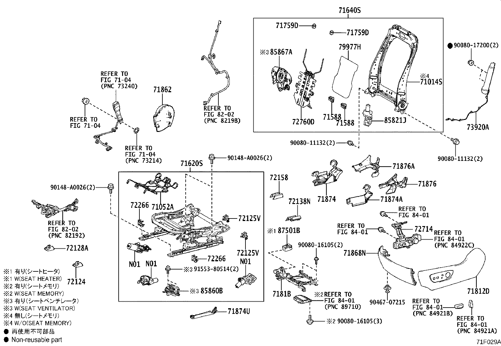 Figure 71F029A
