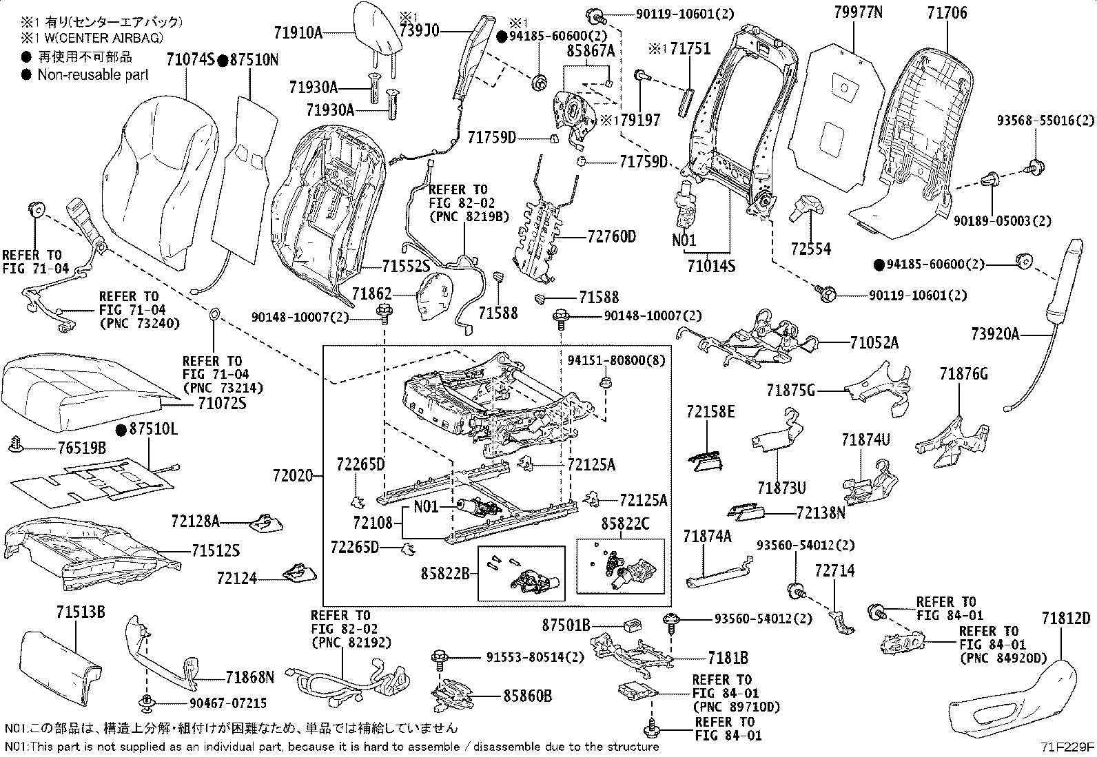 Figure 71F229F