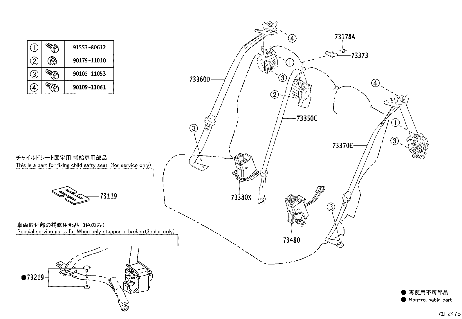 Figure 71F247B
