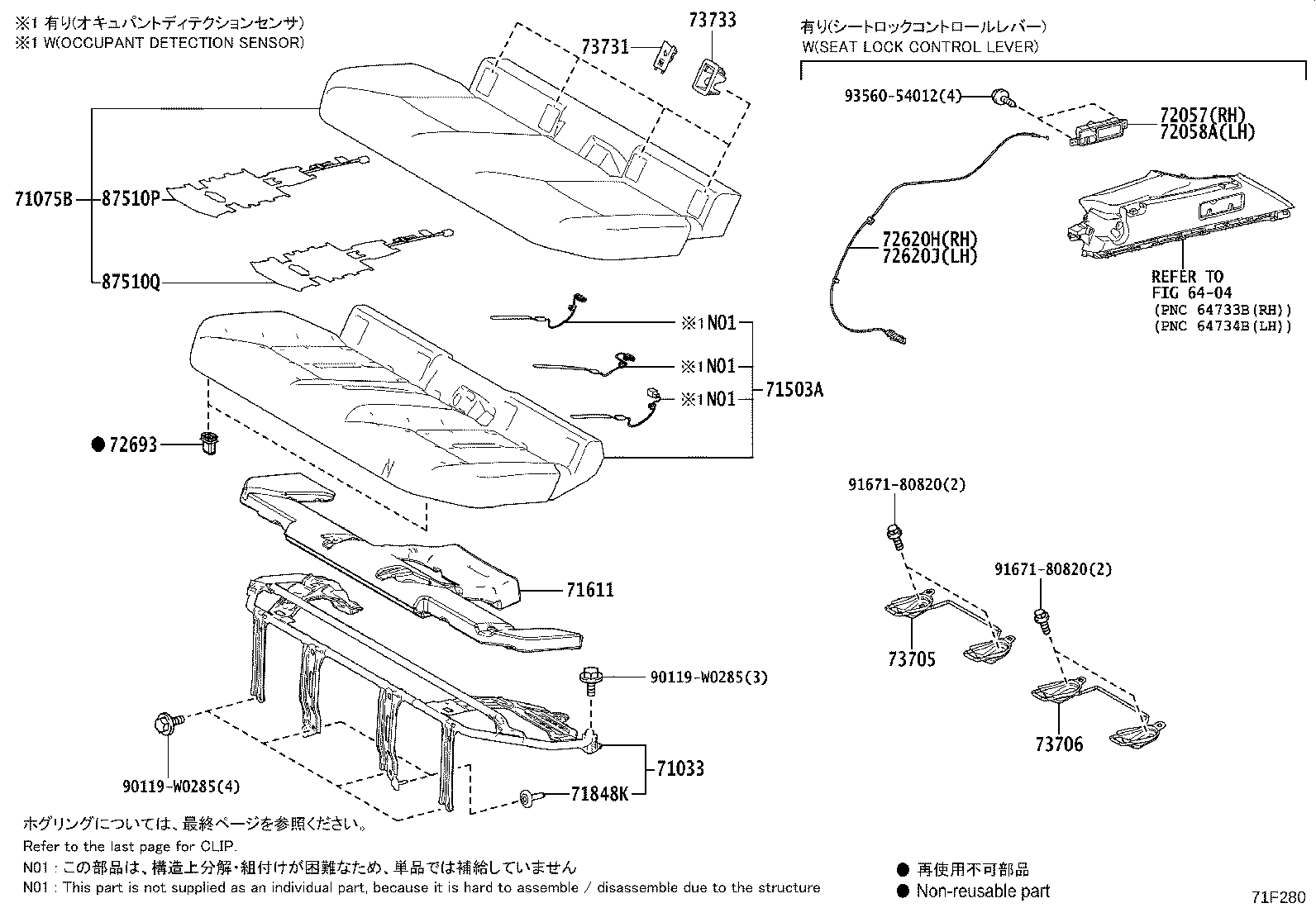 Figure 71F280