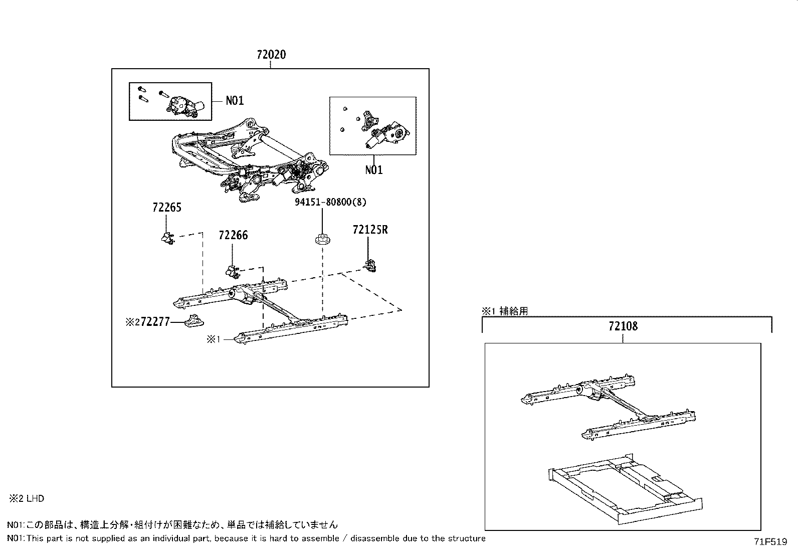 Figure 71F519