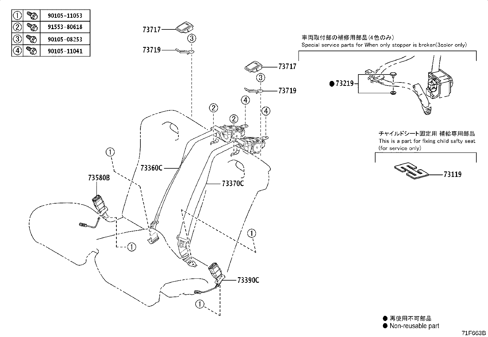 Figure 71F663B