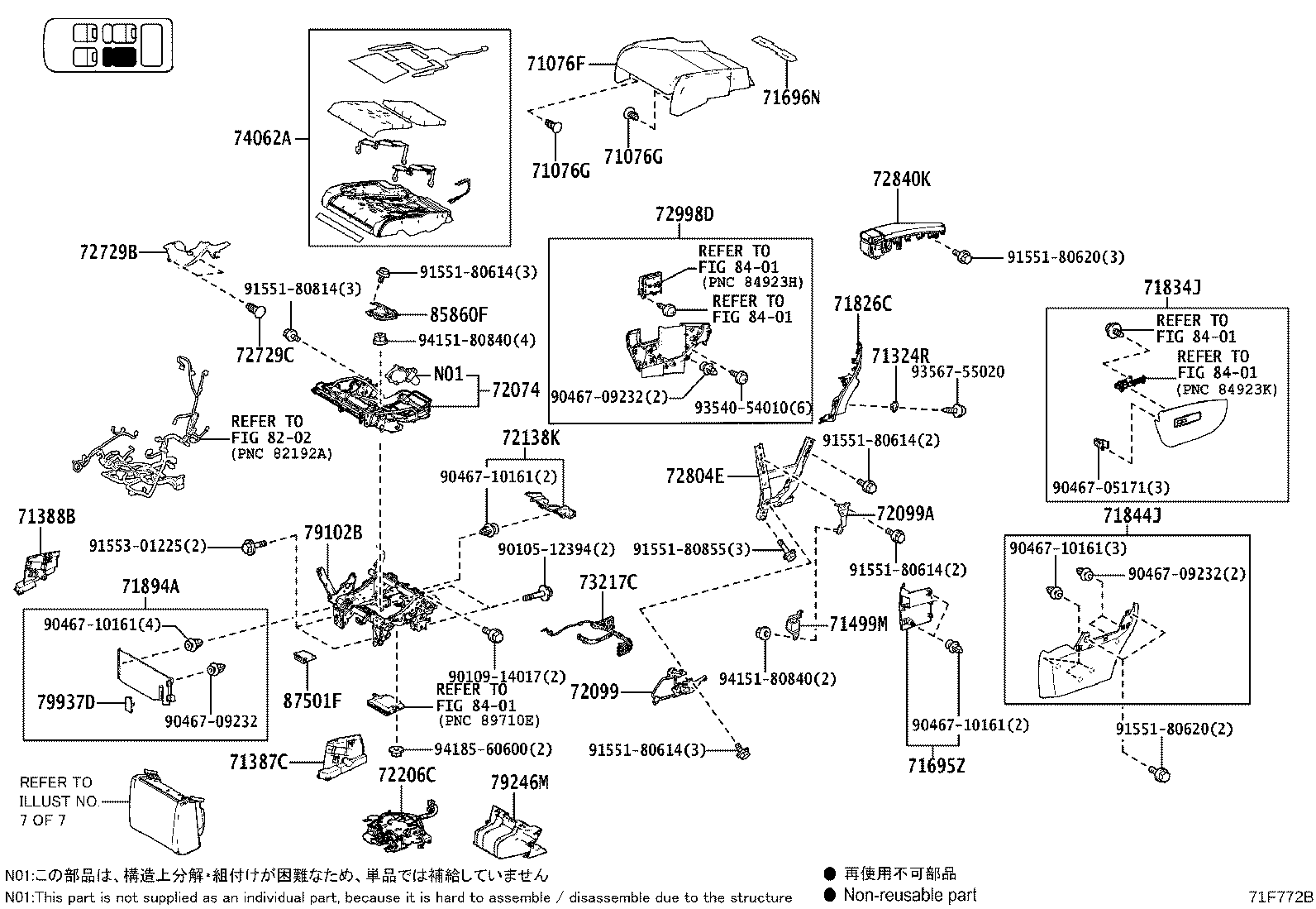 Figure 71F772B