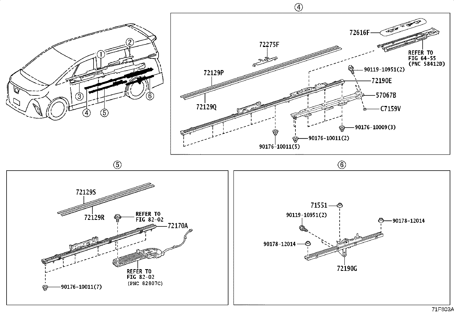Figure 71F803A
