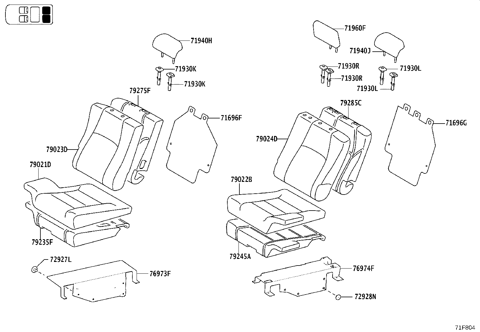 Figure 71F804