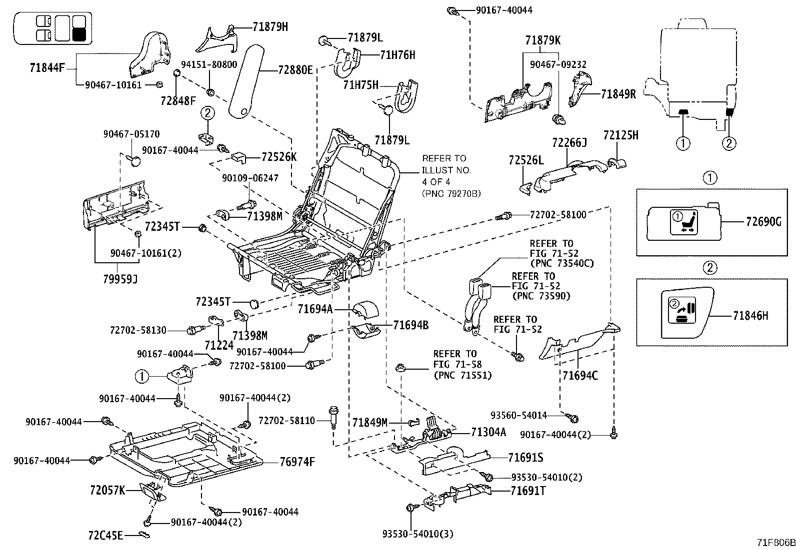 Figure 71F806B