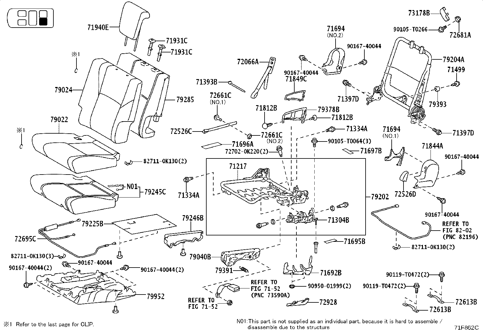 Figure 71F862C