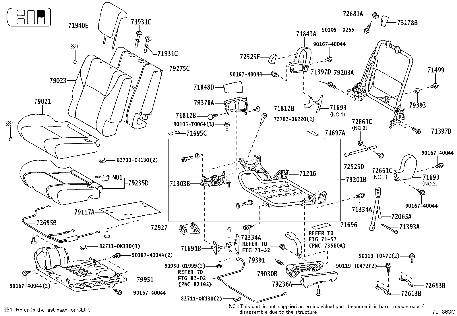 Figure 71F863C