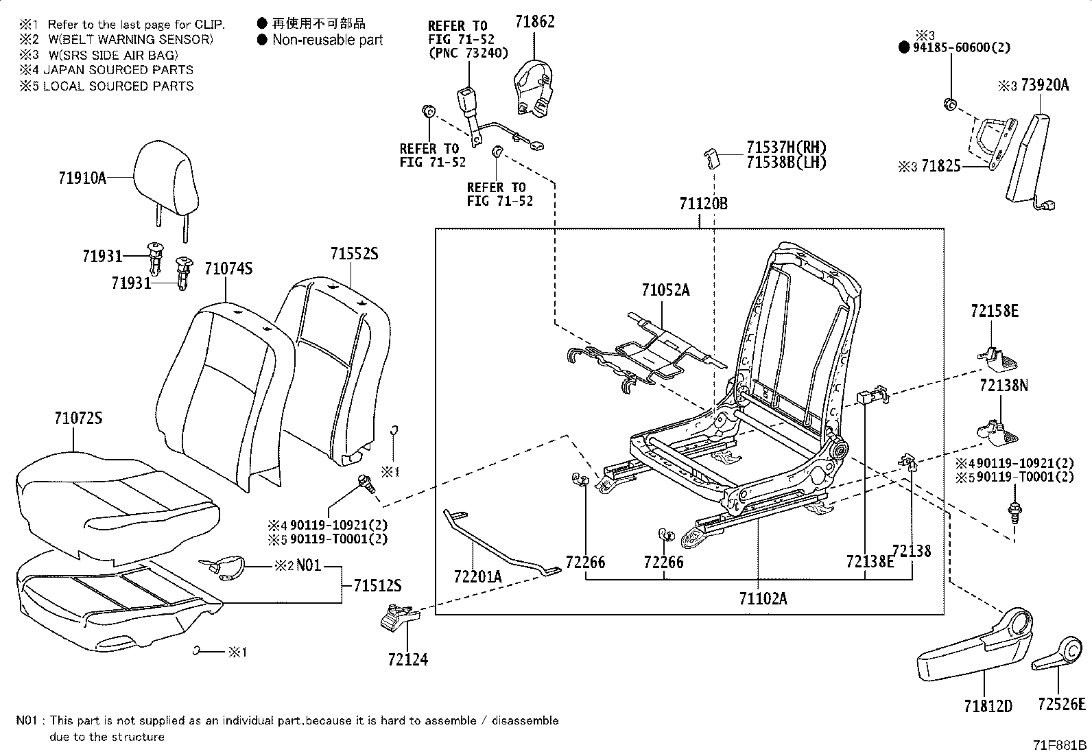 Figure 71F881B
