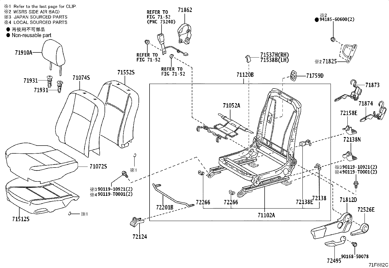 Figure 71F882C