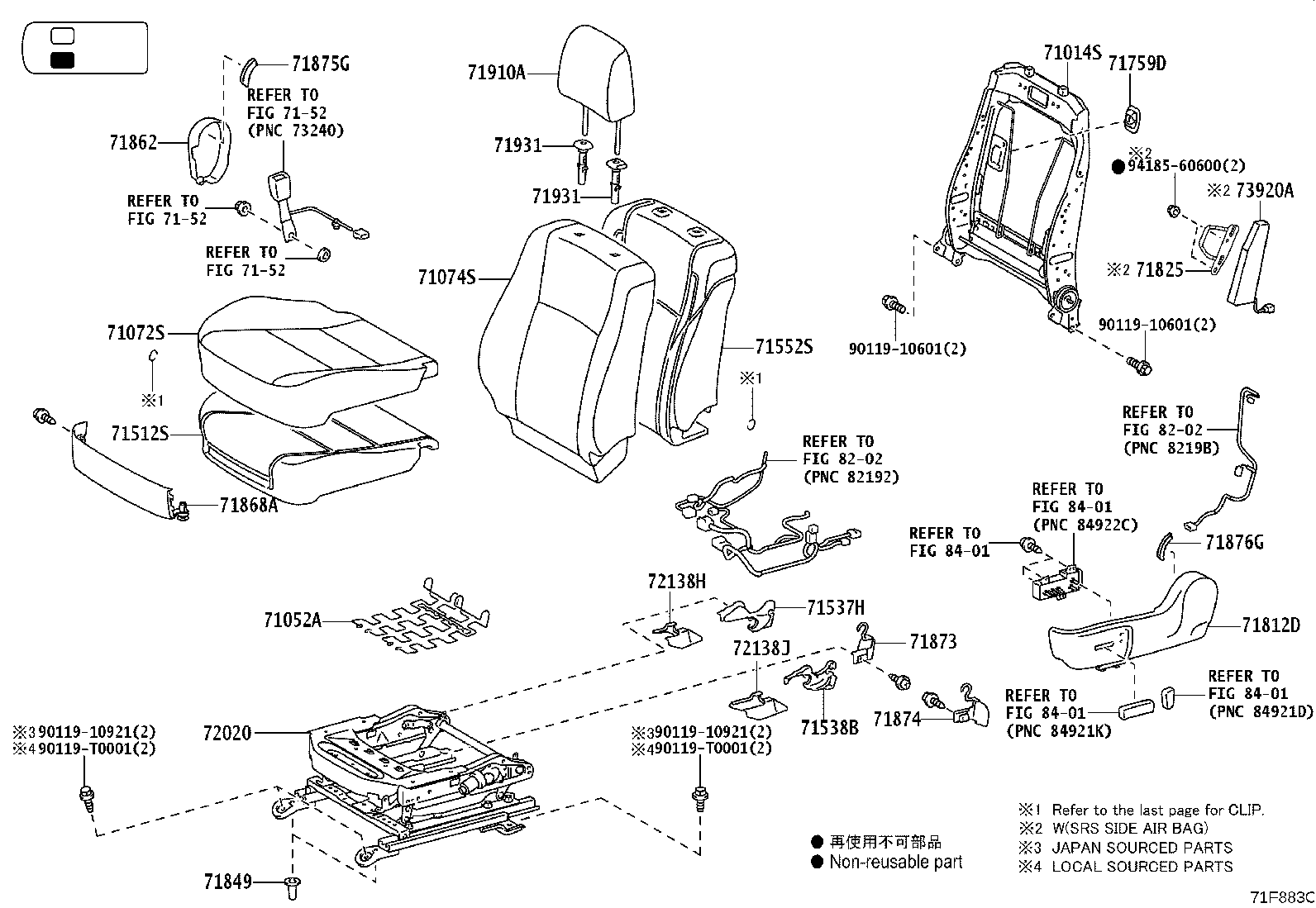 Figure 71F883C