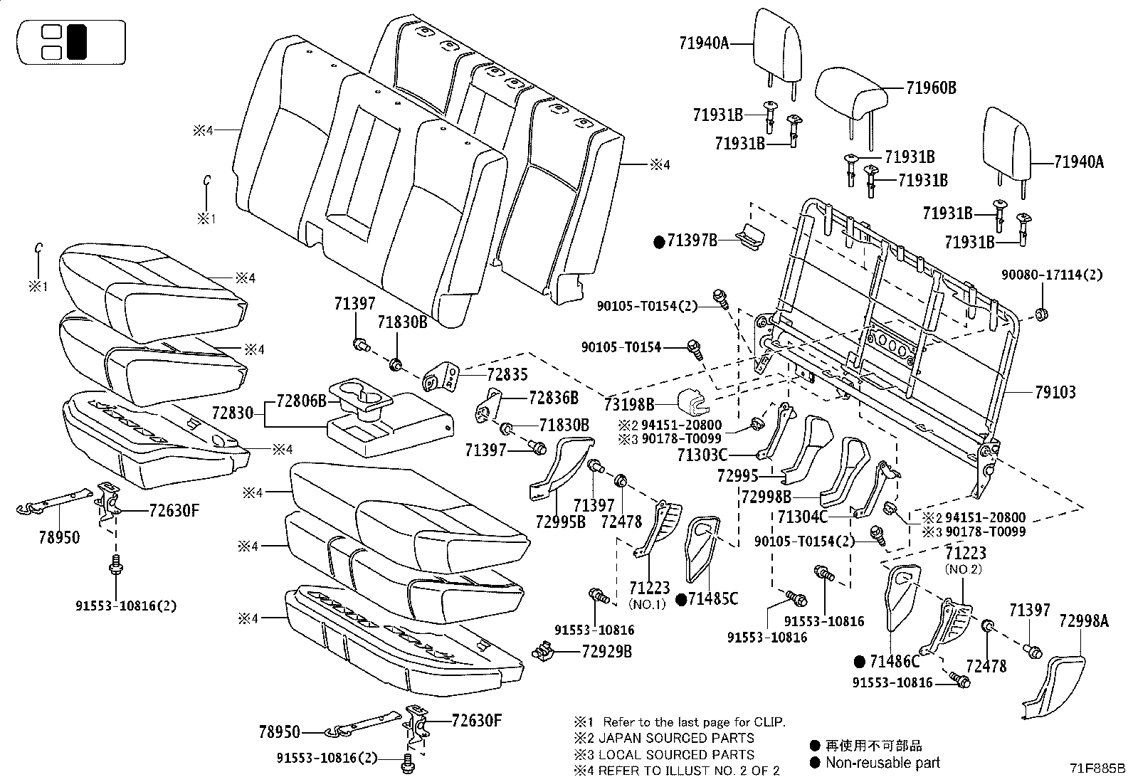 Figure 71F885B