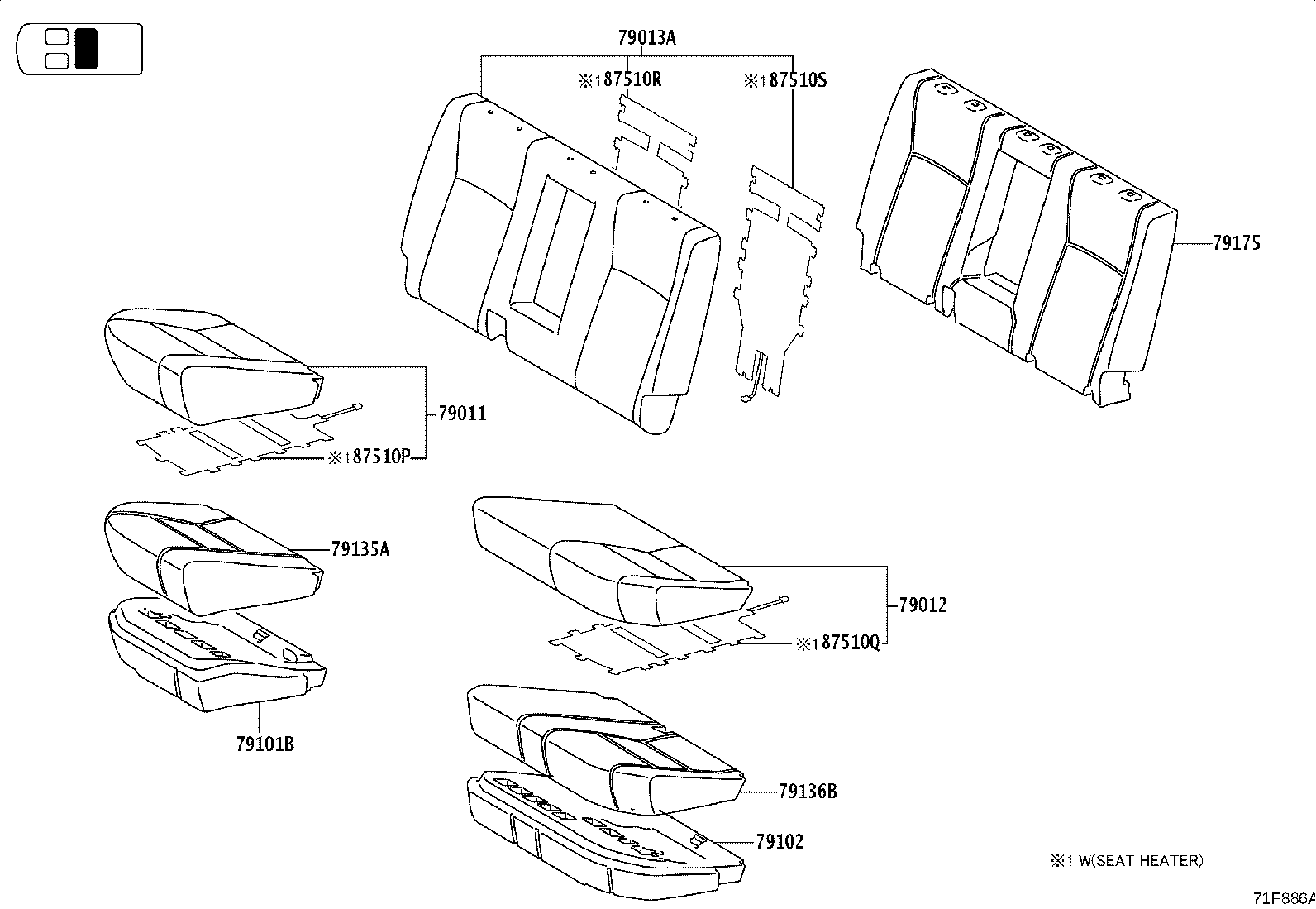 Figure 71F886A