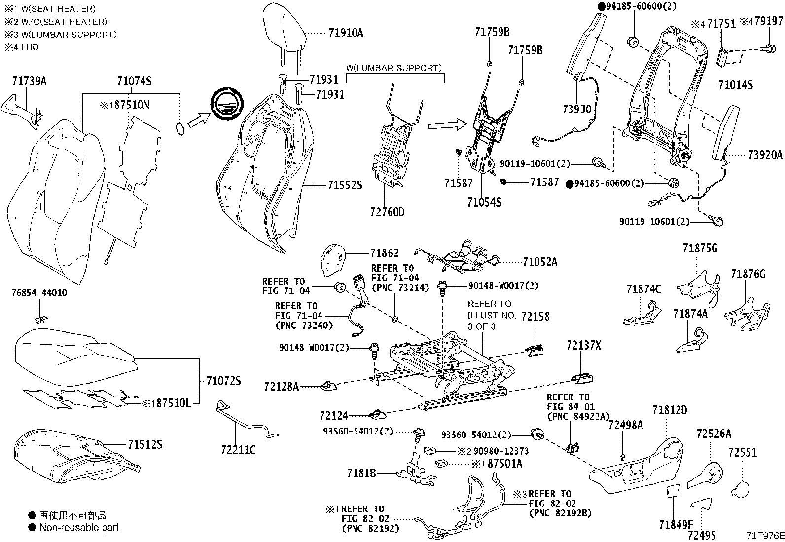 Figure 71F976E