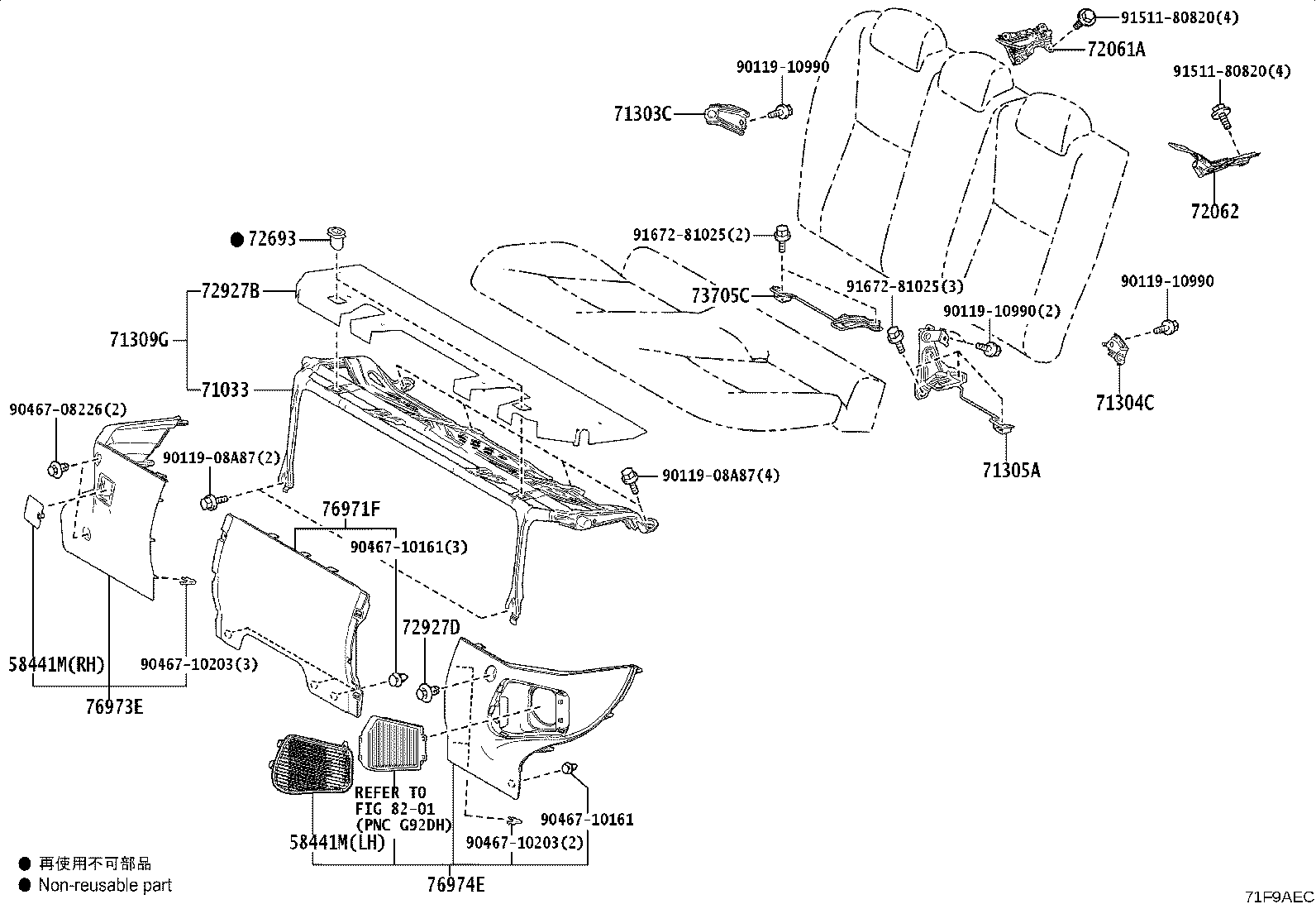 Figure 71F9AEC