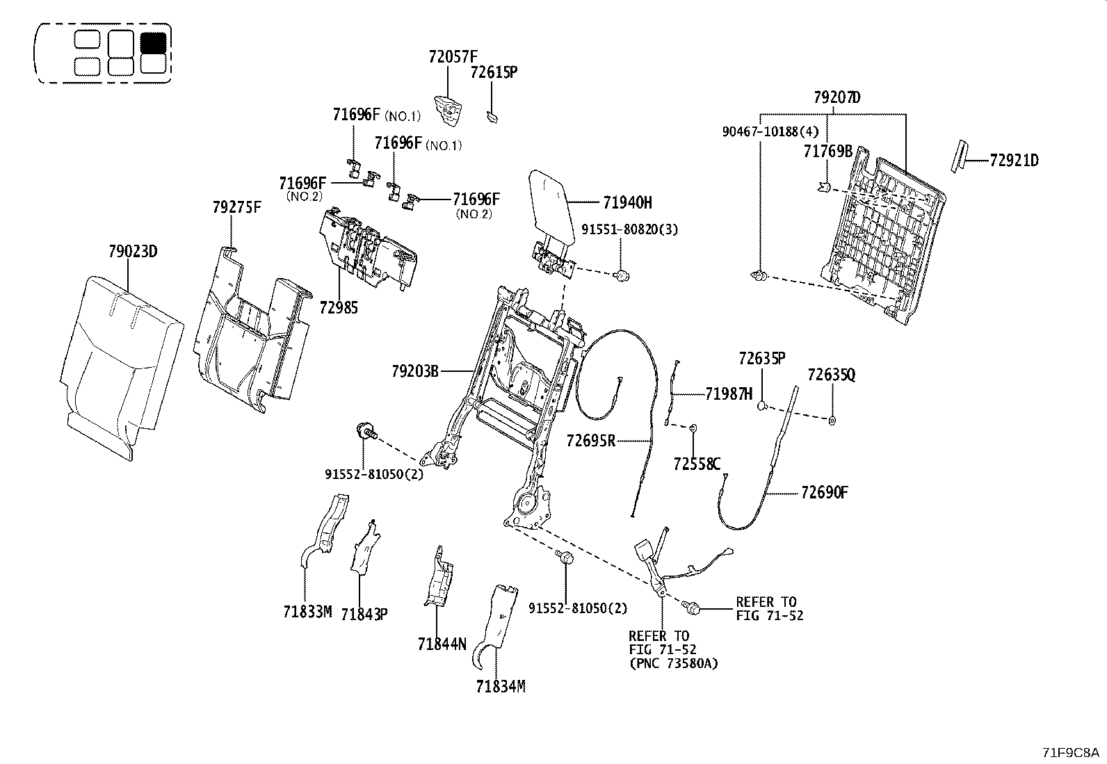 Figure 71F9C8A