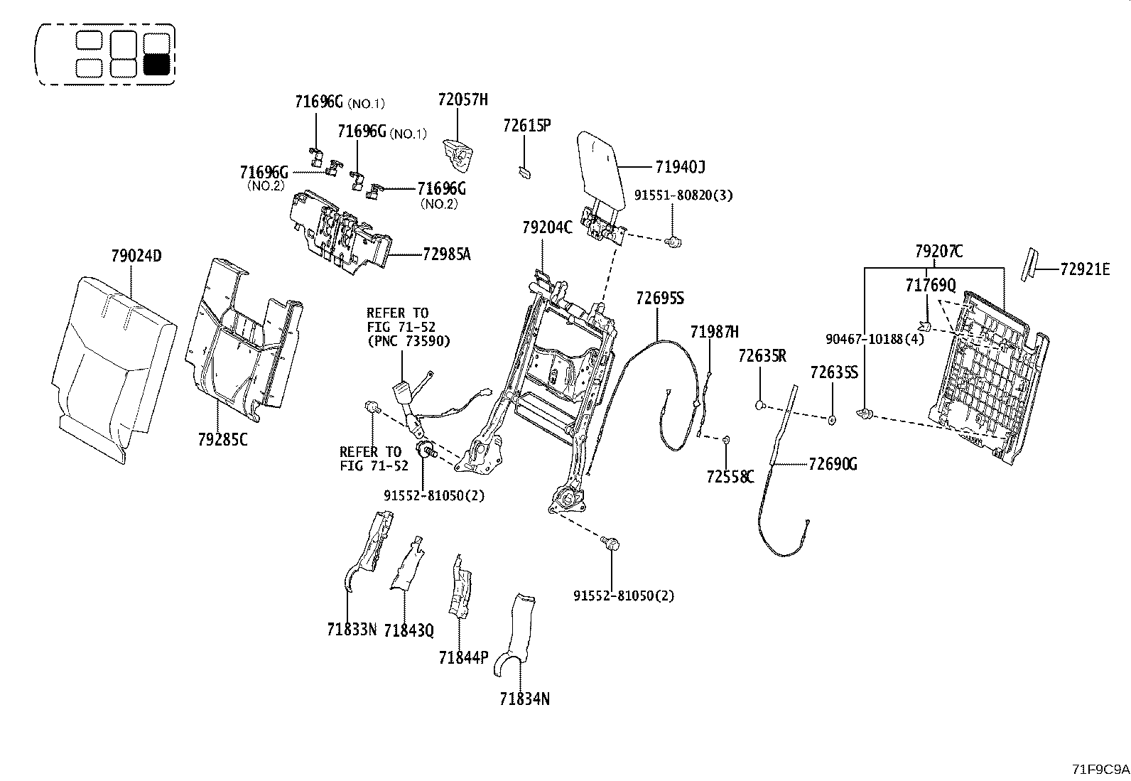 Figure 71F9C9A