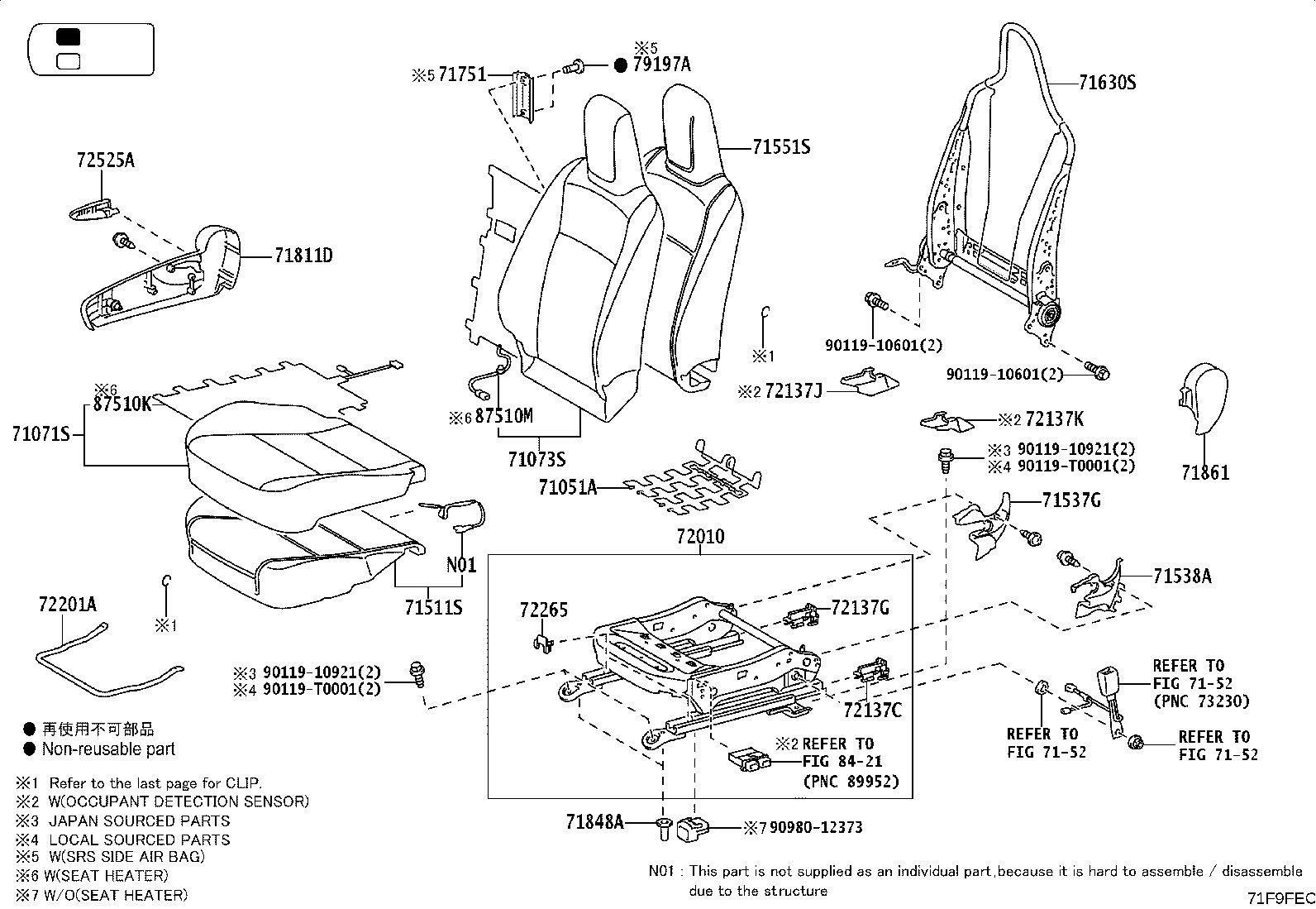 Figure 71F9FEC