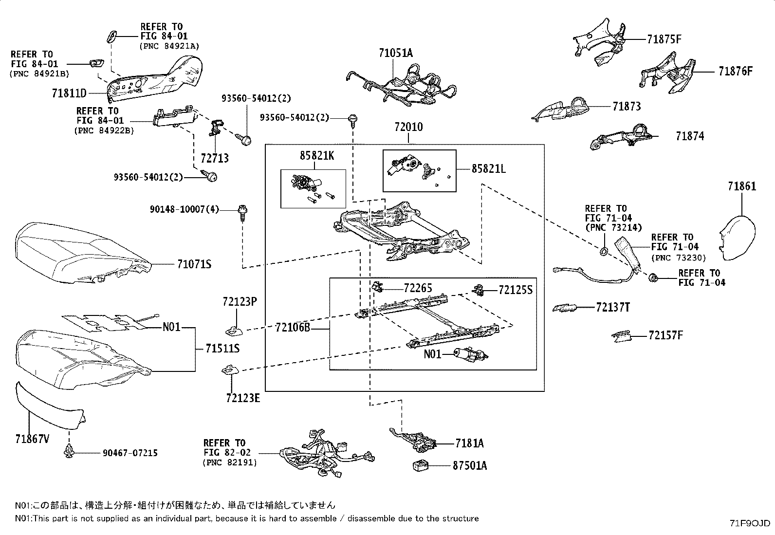 Figure 71F9OJD