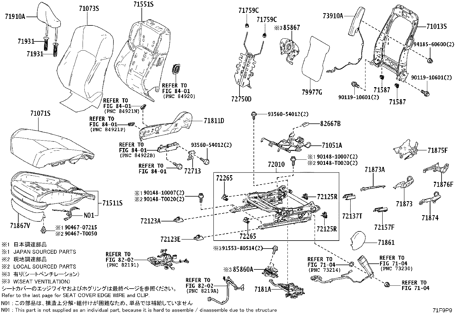 Figure 71F9P9