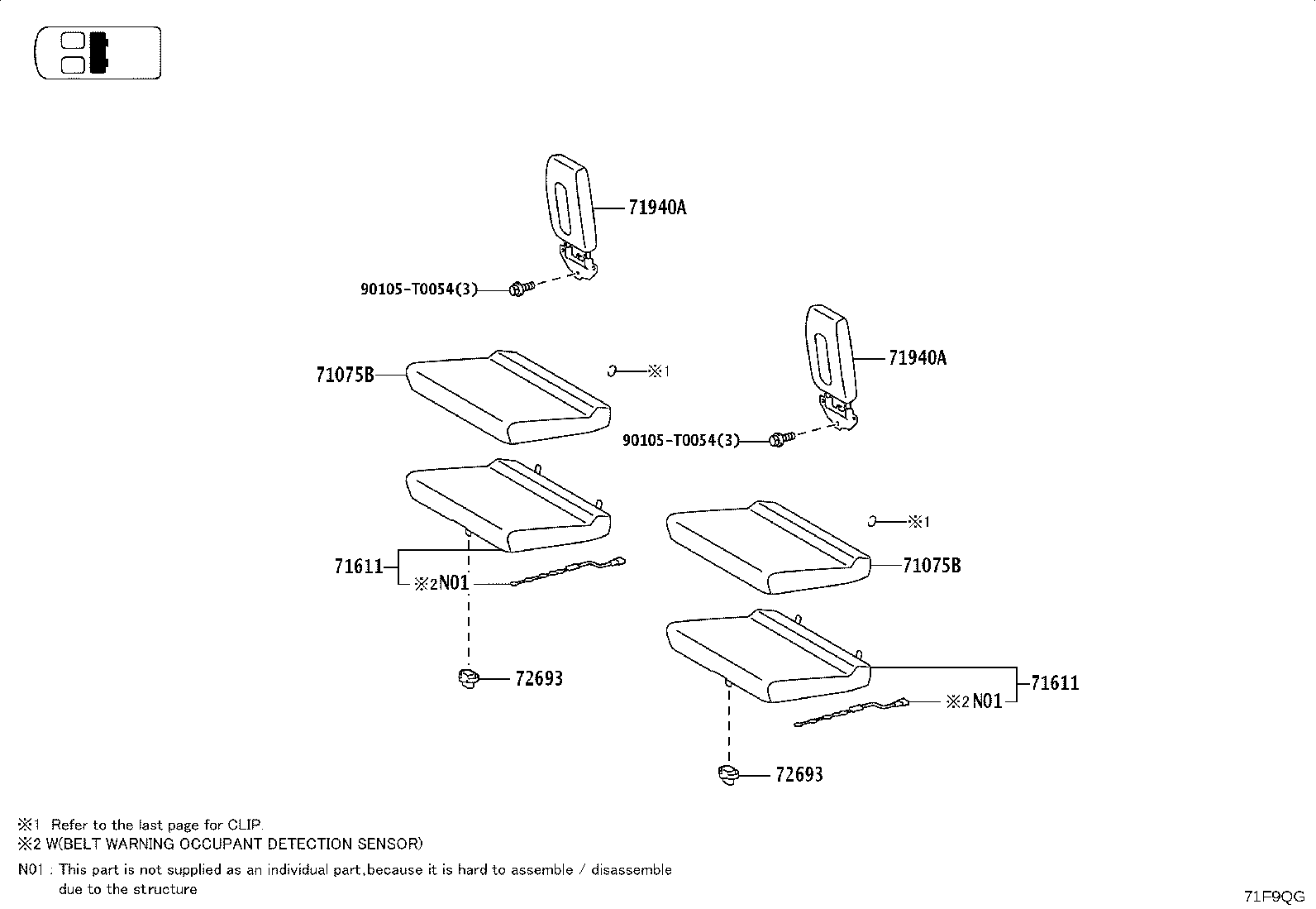 Figure 71F9QG
