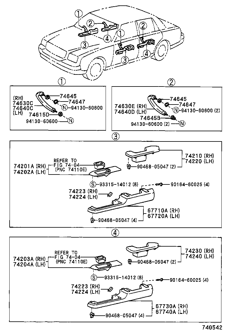 Figure 740542