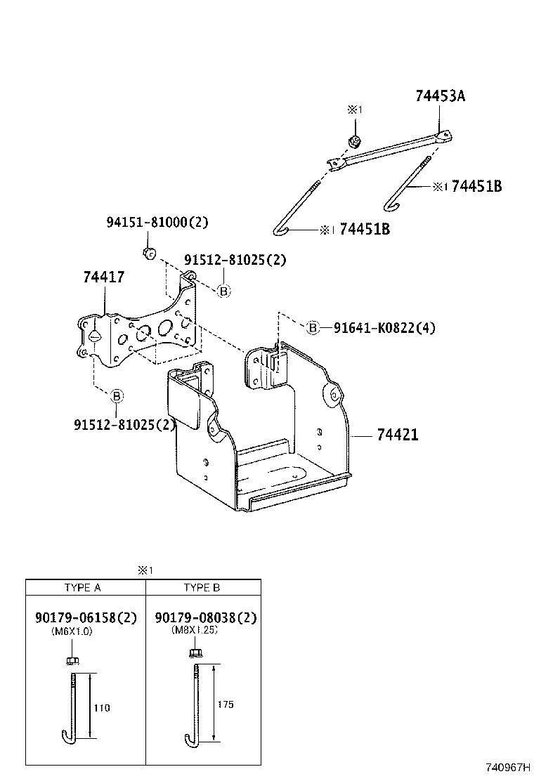 Figure 740967H