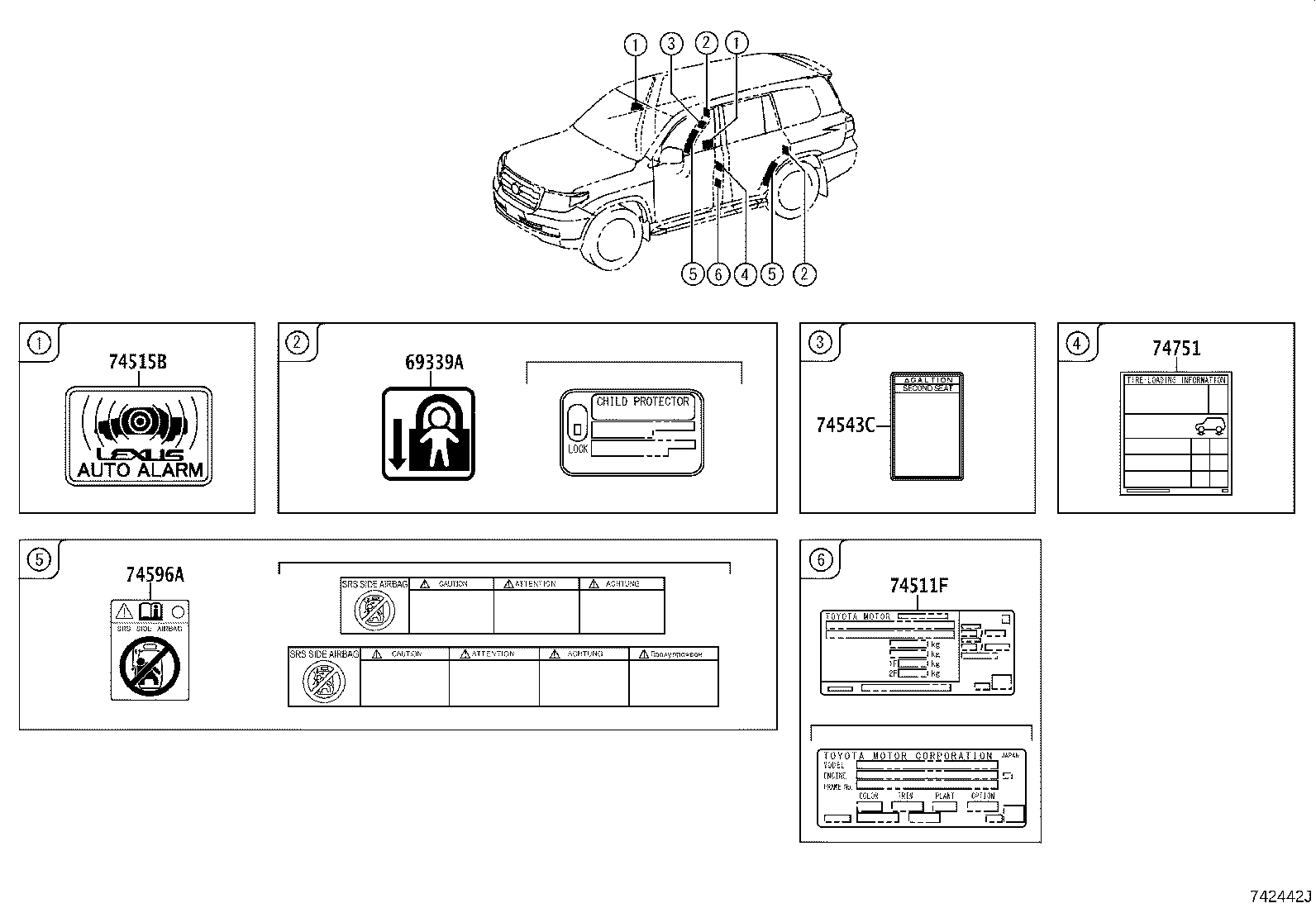 Figure 742442J