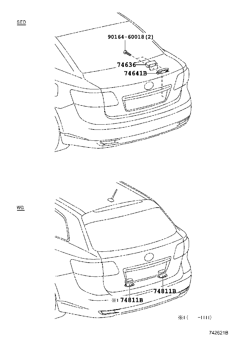 Figure 742621B