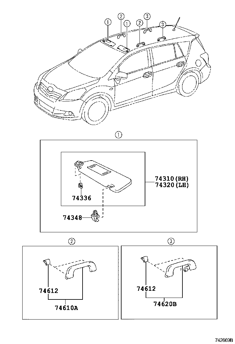 Figure 742669B