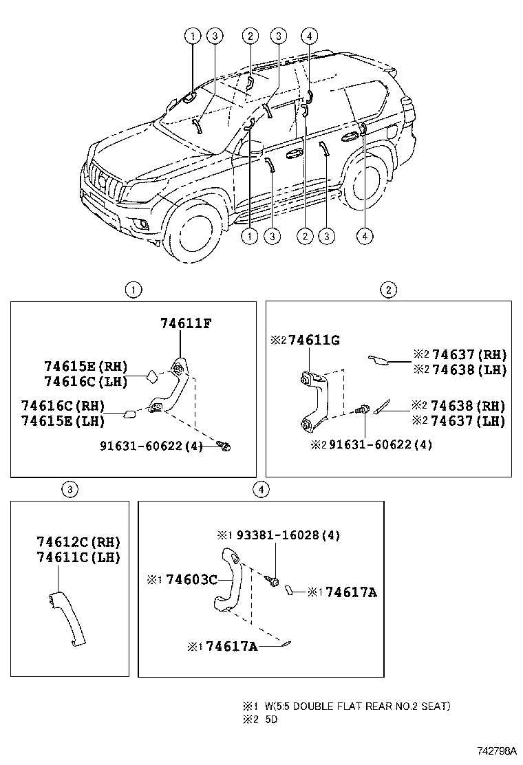 Figure 742798A