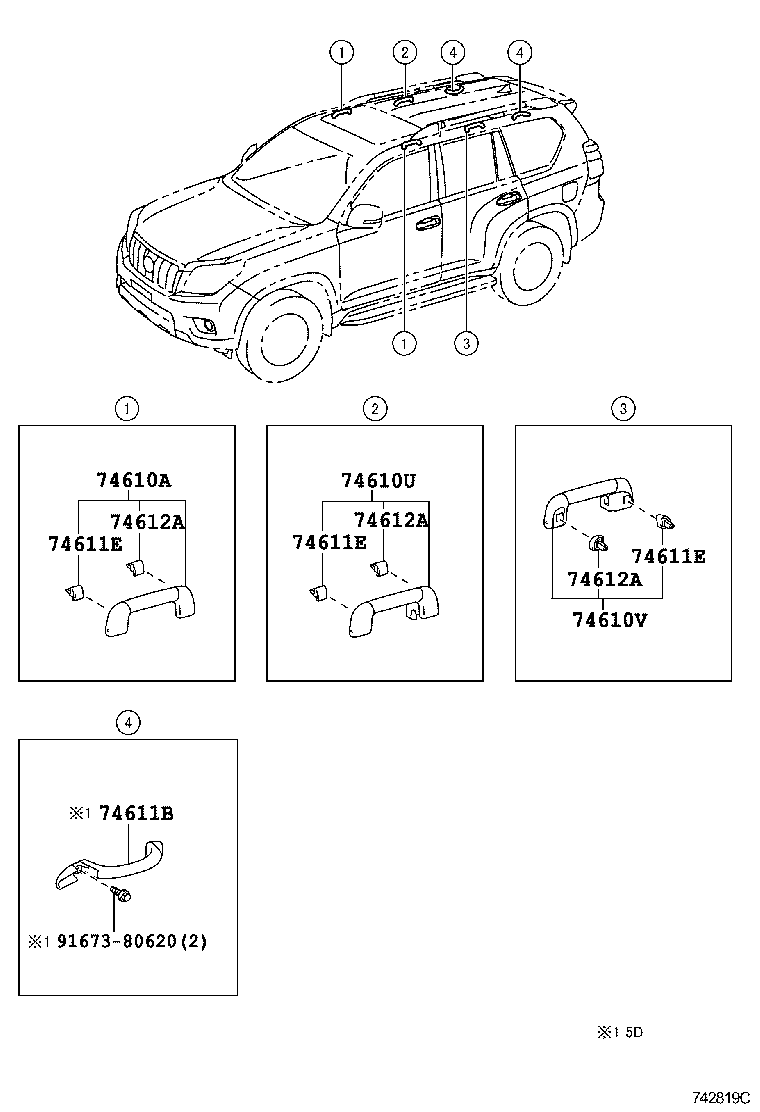 Figure 742819C