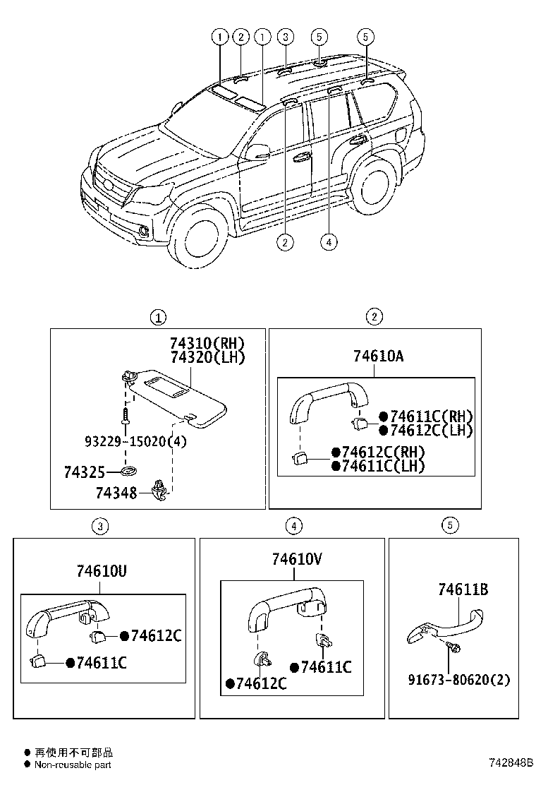 Figure 742848B