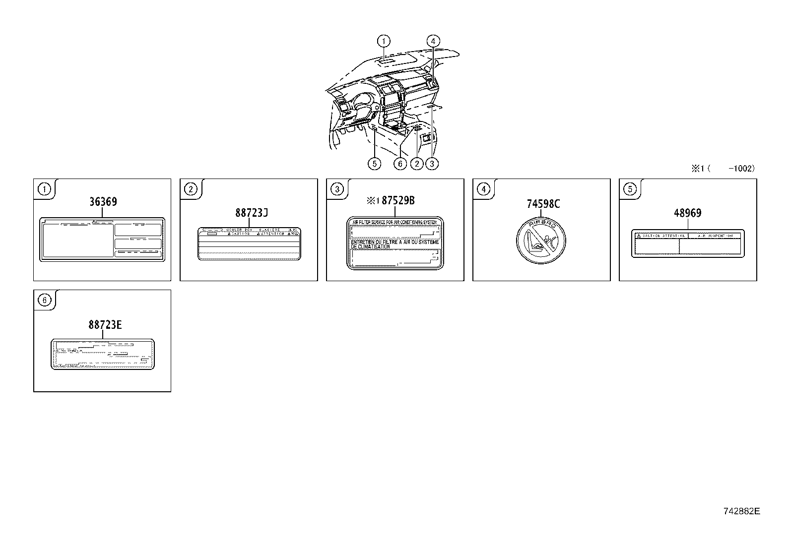 Figure 742882E