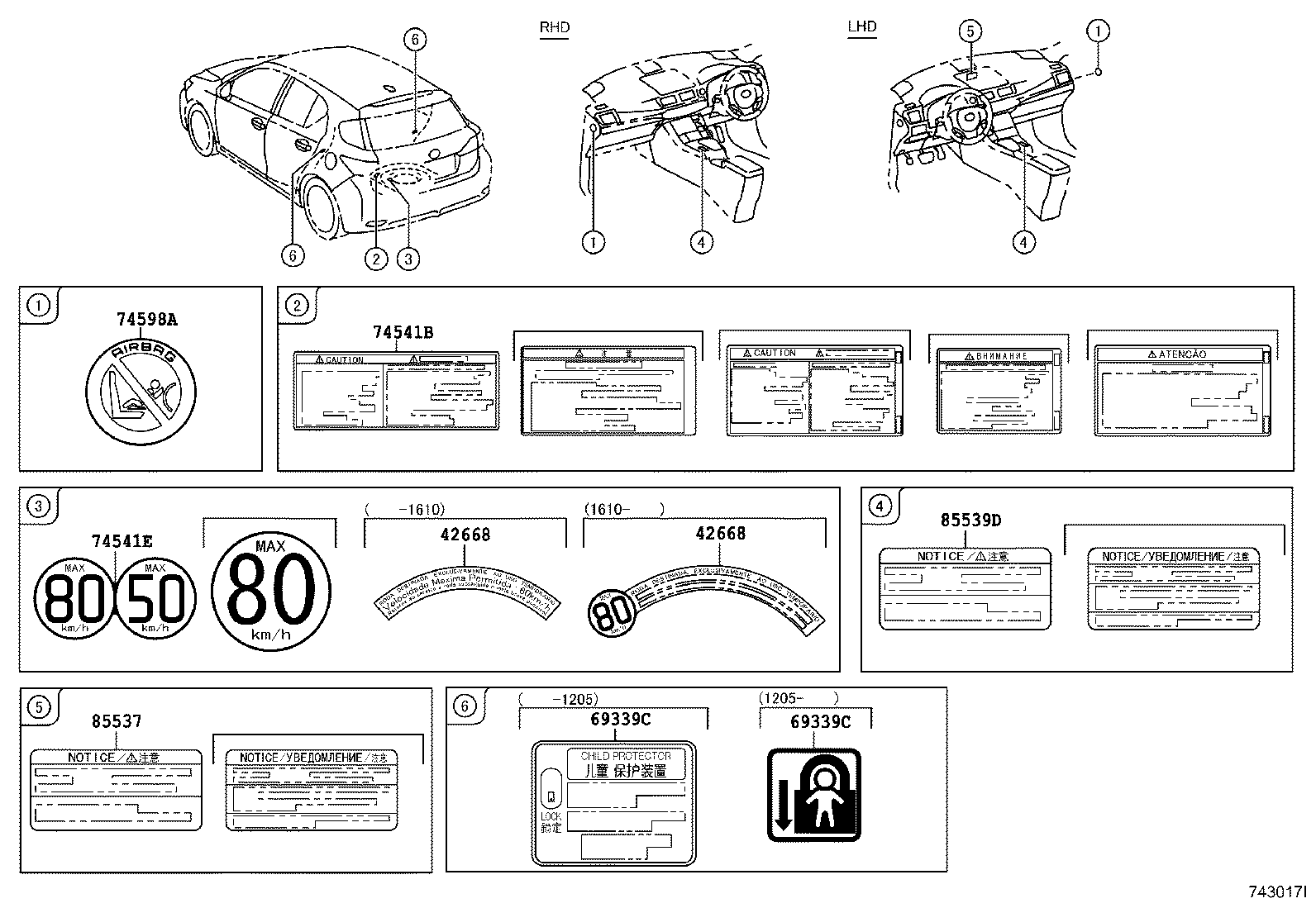 Figure 743017I