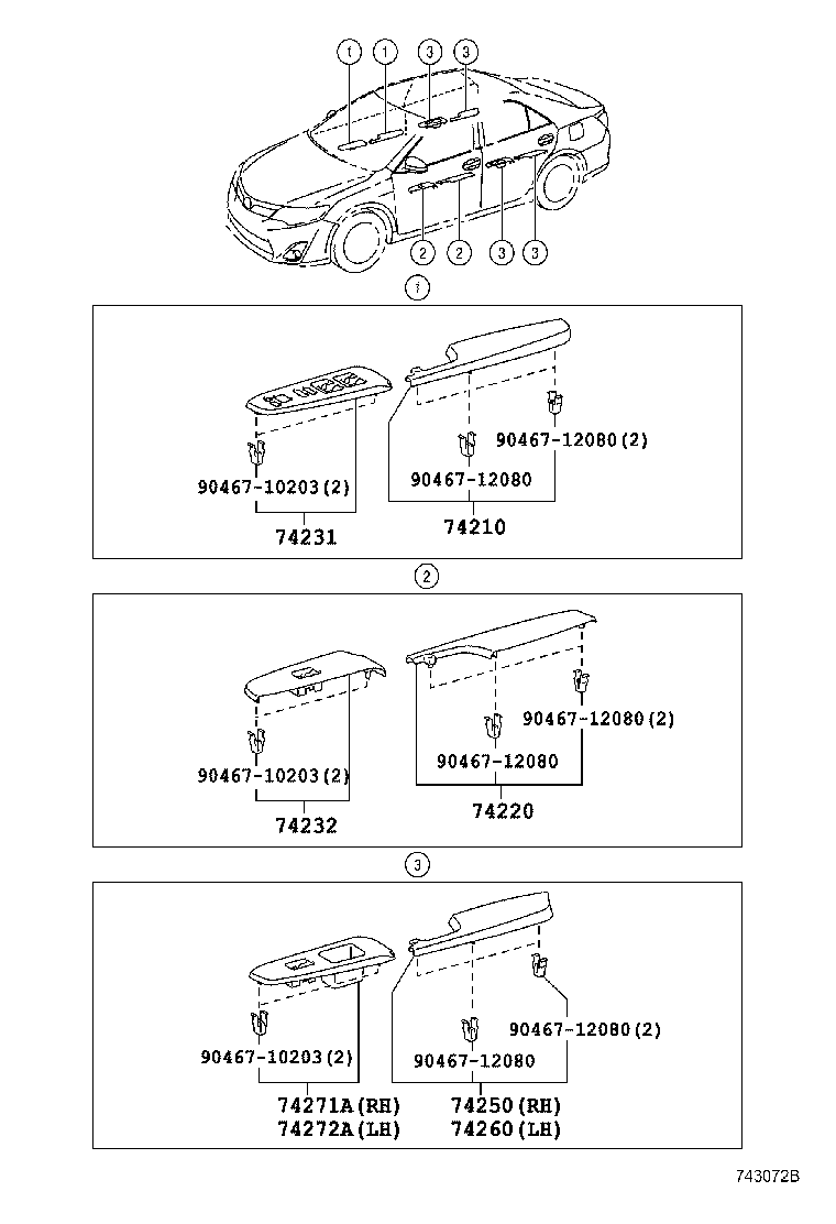Figure 743072B