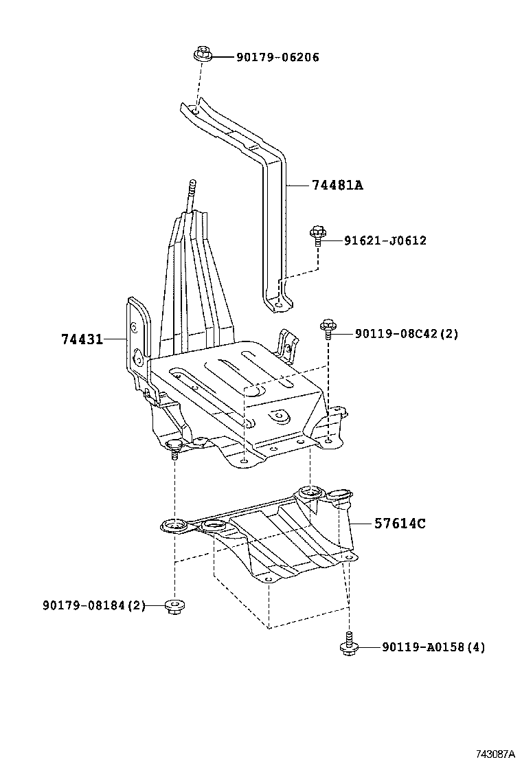 Figure 743087A