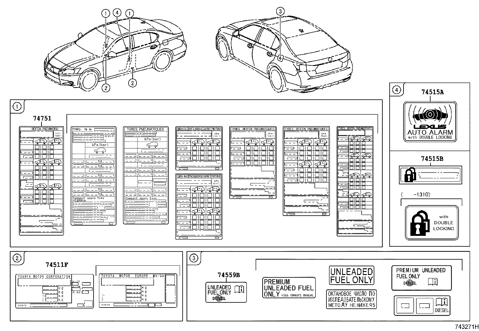 Figure 743271H
