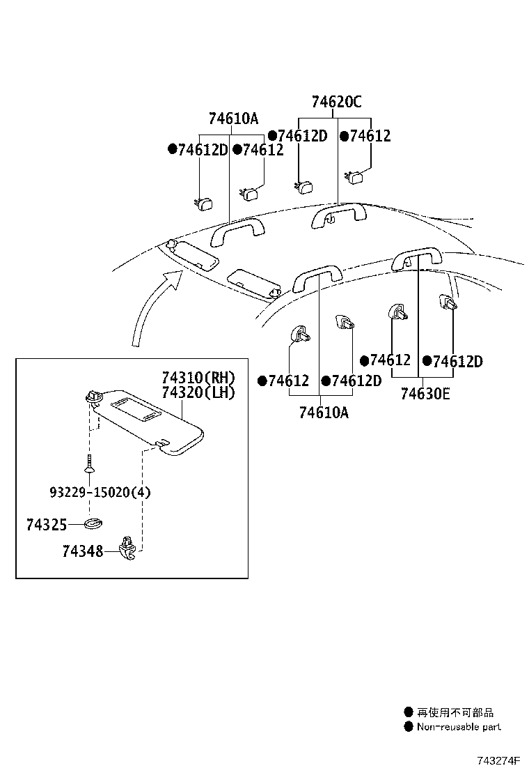 Figure 743274F